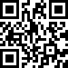 https://isna.ir/xdWfrX