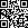 https://isna.ir/xdFhBc