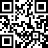 https://isna.ir/xdNbd2
