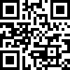 https://isna.ir/xd3NvG