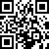 https://isna.ir/xdPz72