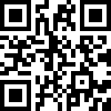 https://isna.ir/xd3cLw