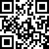 https://isna.ir/xctyHz