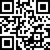 https://isna.ir/xdPH7g