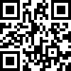 https://isna.ir/xdMX5Y