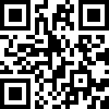 https://isna.ir/xdGPTn