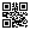isna.ir/xcY2tw