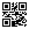 isna.ir/xdL5mL