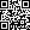 https://isna.ir/xdVKgJ
