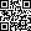 https://isna.ir/xdGH3H