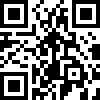https://isna.ir/xcrs4G