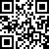 https://isna.ir/x9sqNT