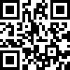 https://isna.ir/xdWmws