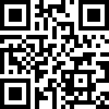 https://isna.ir/xdRmLD
