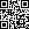 https://isna.ir/xdGTTN