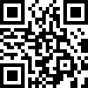 https://isna.ir/x9WzGT