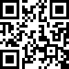 https://isna.ir/xcXgSM