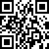 https://isna.ir/xdH9YF