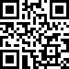 https://isna.ir/xdMpBr