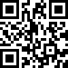 https://isna.ir/xdV2C8