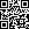 https://isna.ir/xjFgC