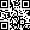 https://isna.ir/xdSsPH