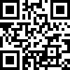 https://isna.ir/xcXHmr