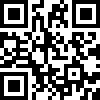 https://isna.ir/xd3ns4