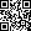 https://isna.ir/xdKdQQ