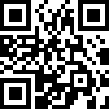 https://isna.ir/xdWPRj