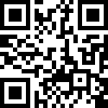 https://isna.ir/xdX3qd