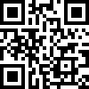 https://isna.ir/xdQS22