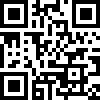 https://isna.ir/xdSNrP