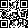 https://isna.ir/xdWy2h