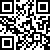 https://isna.ir/xd38Qp