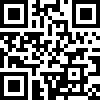 https://isna.ir/xdW8mz