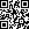 https://isna.ir/xdGQXy