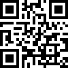 https://isna.ir/xdWkFQ
