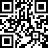 https://isna.ir/xg9xr