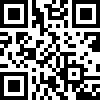 https://isna.ir/xd3SL6