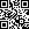 https://isna.ir/xdQLvF