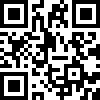 https://isna.ir/xdVnSm