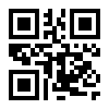 isna.ir/xdTV8p