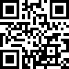 https://isna.ir/xd3Smx