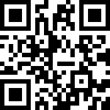 https://isna.ir/xdLkLB
