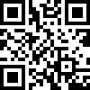 https://isna.ir/xd3Wbs