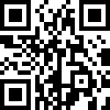 https://isna.ir/xdRfvv