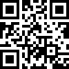https://isna.ir/xdvTY