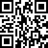 https://isna.ir/xdW3NT
