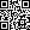 https://isna.ir/xd3HHG